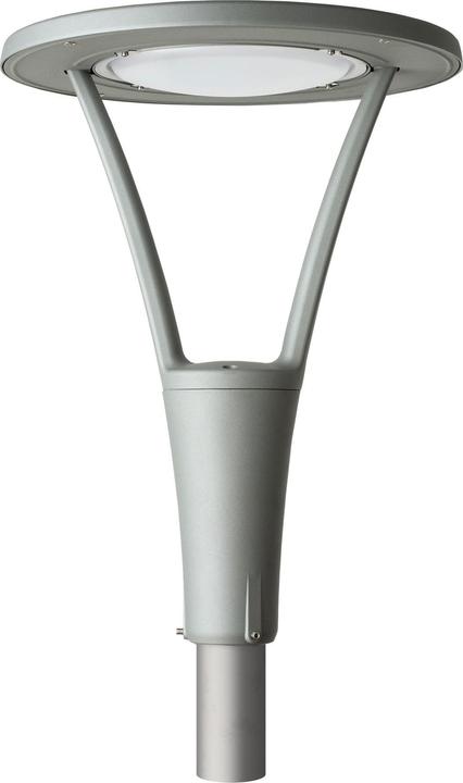 Produktbild Schuch Licht LED-Pilzleuchte 544 2403ABX (7070 lm, IP65)