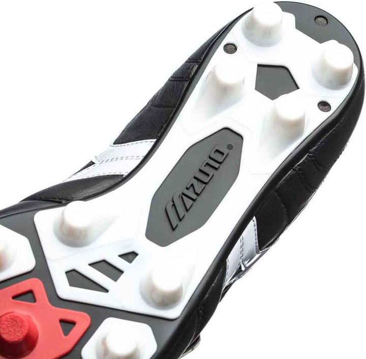 Produktbild Mizuno Morelia Neo II Made in Japan (42.5)