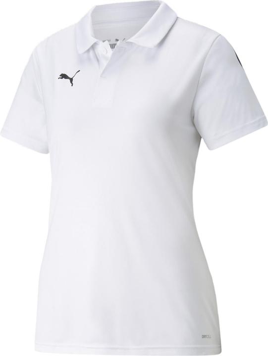 Immagine prodotto Puma teamLIGA Sideline Polo W-657408 (XL)