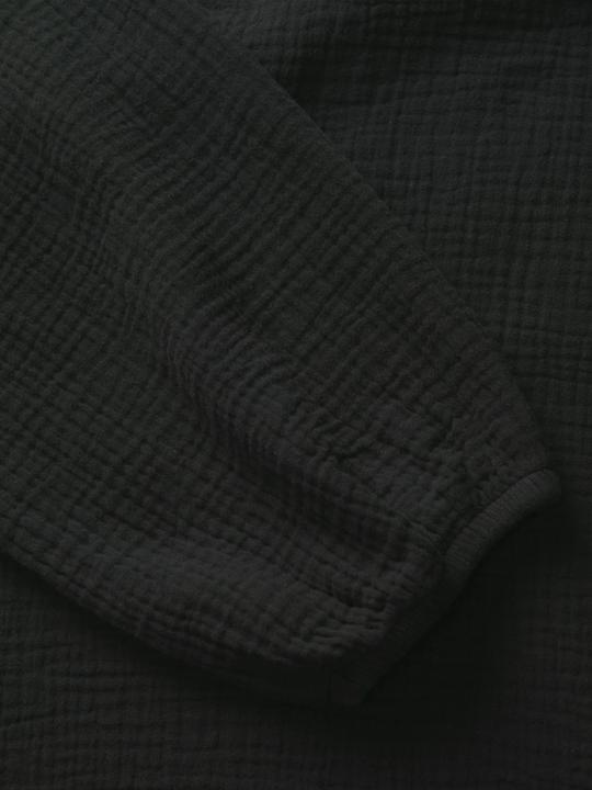 Produktbild JJXX JXPIA Kleid Kleid (M)