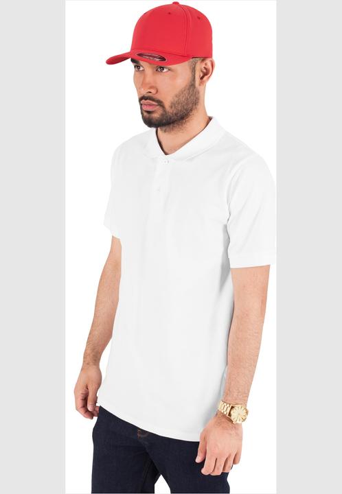 Immagine prodotto Flexfit Pannello 5 (L, XL)