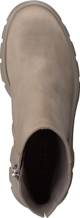 Produktbild Paul Green 8112 02 (38)