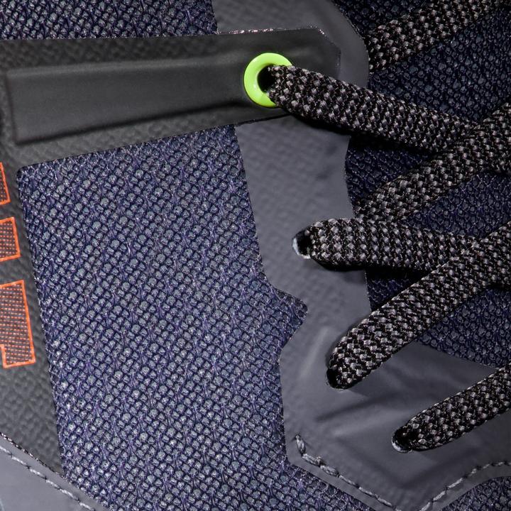 Produktbild Mammut Sertig II Mid GTX Men (42 2/3)