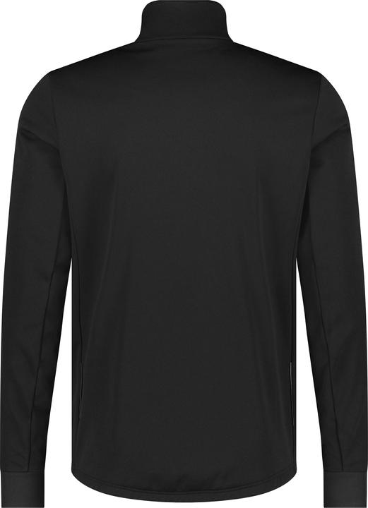 Produktbild Shimano Men Element Trail Jacket (XXL)