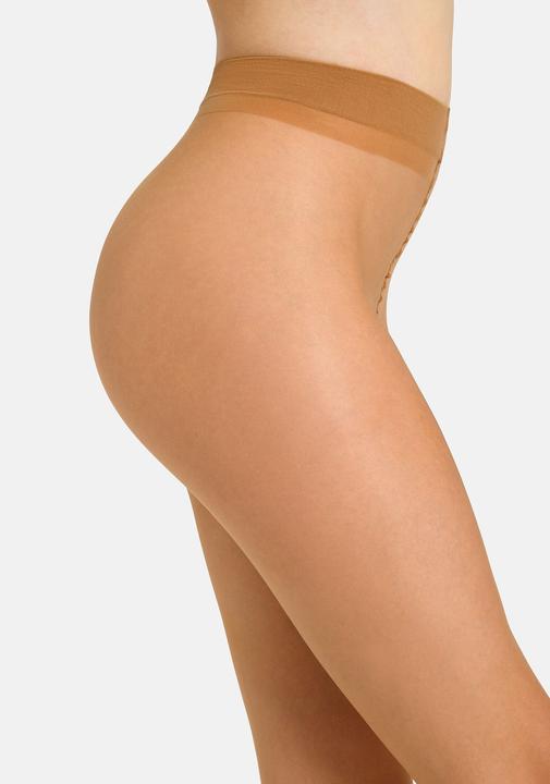 Produktbild Camano Strumpfhose (10 DEN, 38, 40)