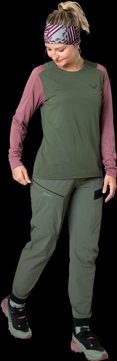 Produktbild Dynafit Transalper Cargo Hose (XL)