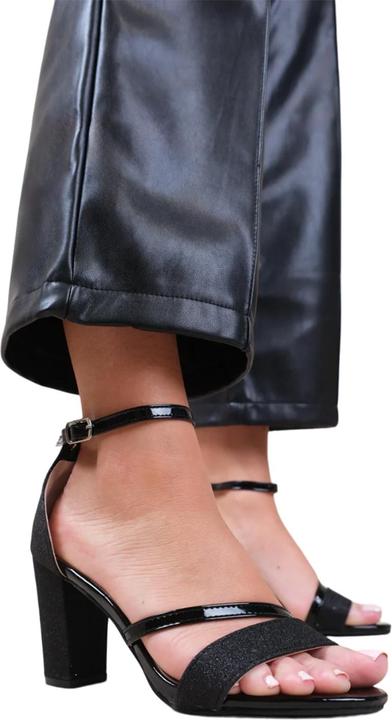 Image du produit Where's That From Sandales PERLA - Femme (38)