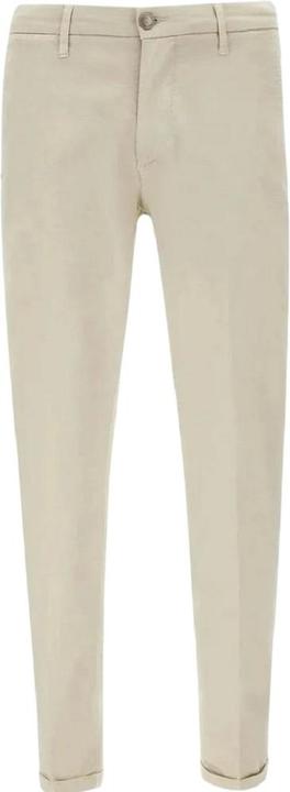 Re-Hash Pants (32)