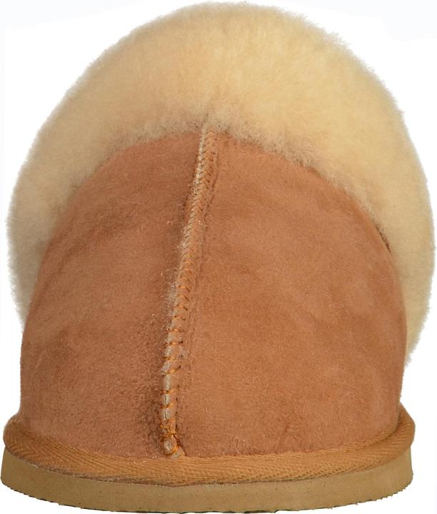 Actual product image Shepherd of Sweden Jessica (38)