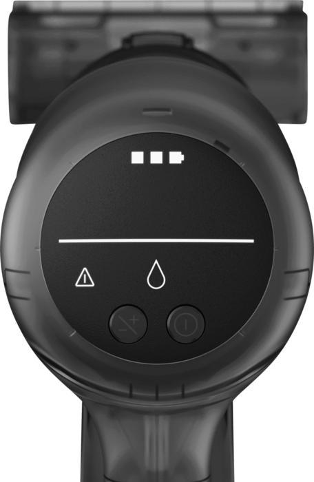 Produktbild AEG AP61AB21DG TIER 6000 - VERFÜLLUNGEN PREISERUNGER - TIERHAAR (900 402 327)