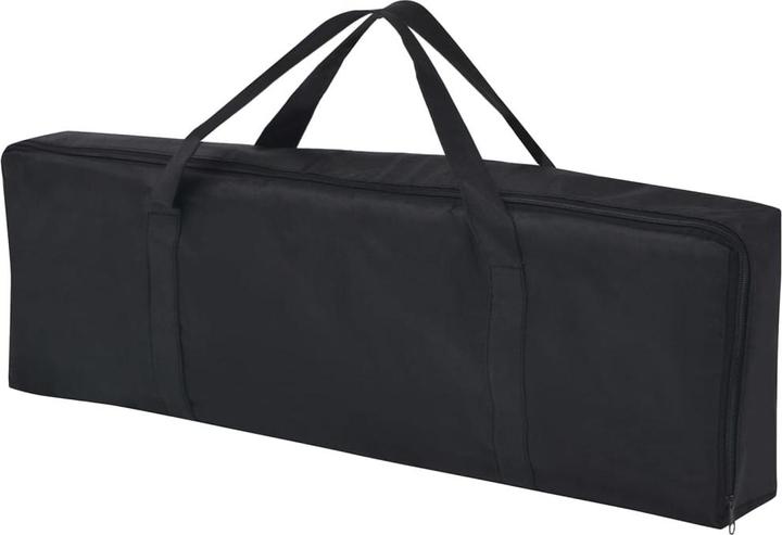 Produktbild VidaXL Boromil (160 cm, 230 cm)