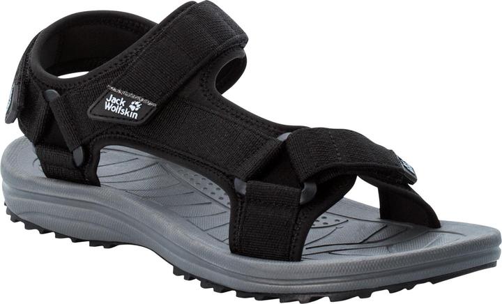 Jack Wolfskin Wave Breaker M (47)