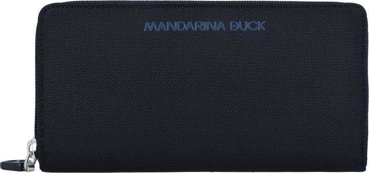 Produktbild Mandarina Duck MD20 Geldbörse 19 cm