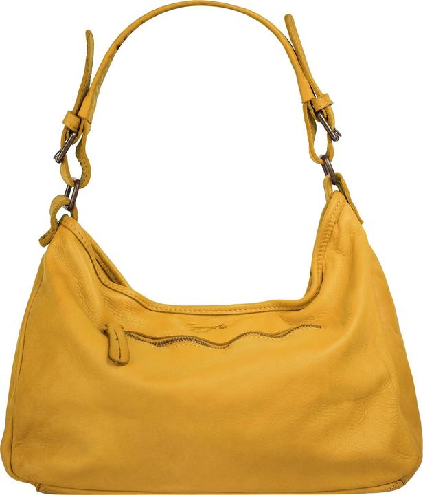 Immagine prodotto Samantha Look Shopper
