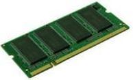 Actual product image Acer DDR2 memory module (1066 MHz, DDR2-RAM)