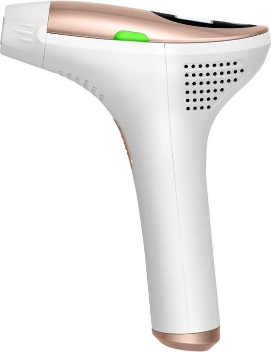 Produktbild Beautifly IPL B-Shine PRO Laser Epilator