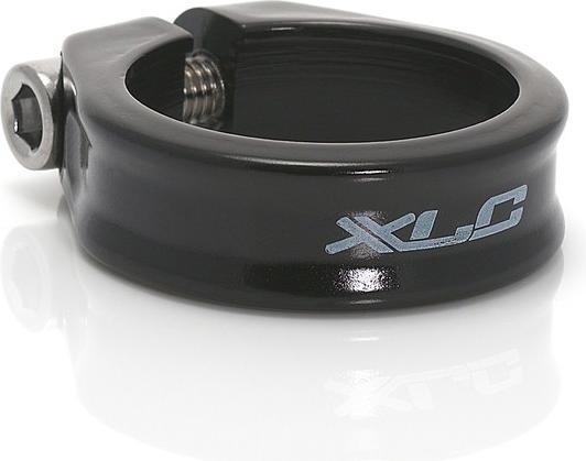 Actual product image XLC PC-B01