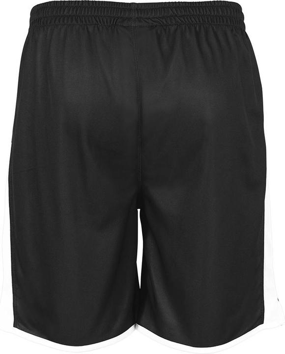 Actual product image Stanno Altius Shorts (164)