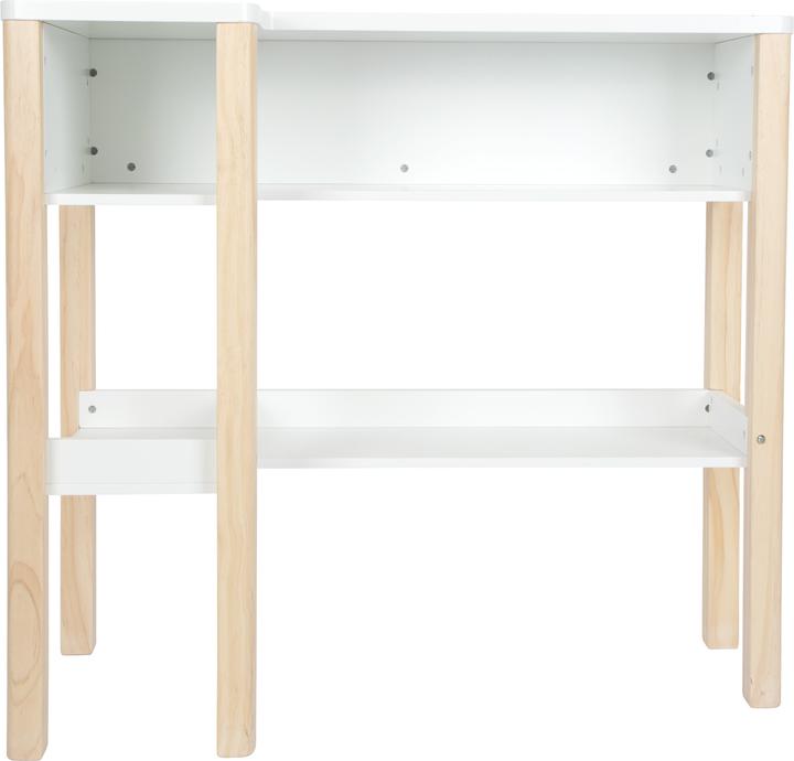 Produktbild small foot Kaufladen kompakt