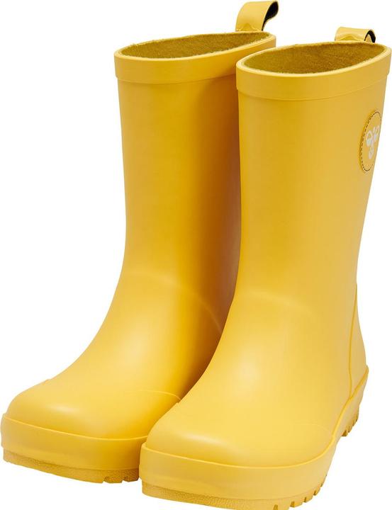 Produktbild hummel Rubber Boot Jr. (22)