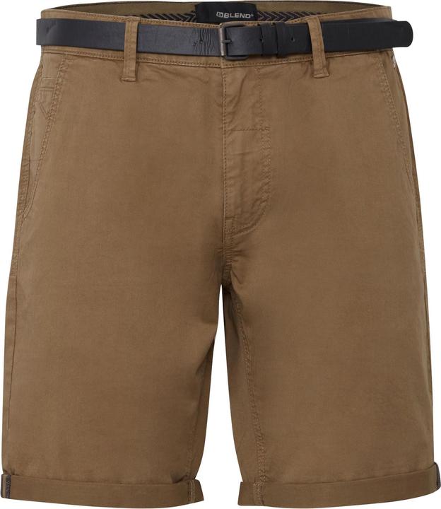 Blend BHShorts - 20715128