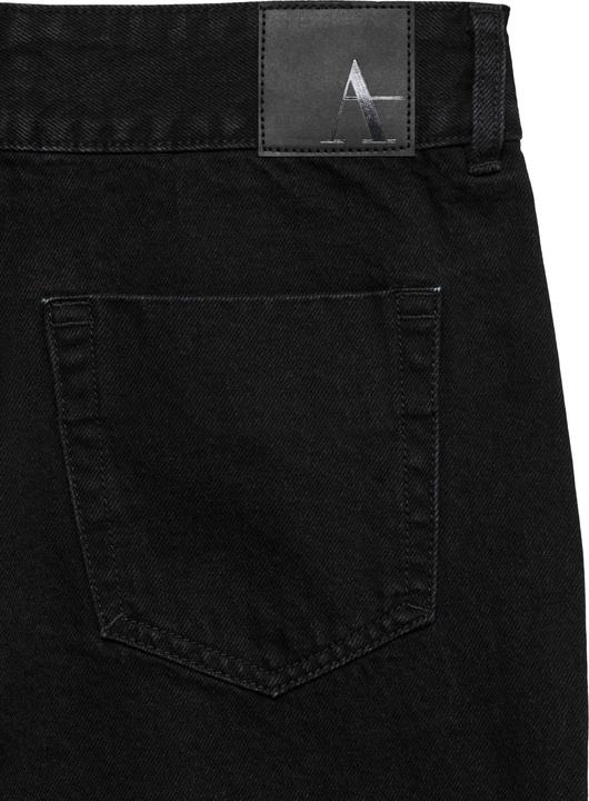 Image du produit Aware Awrena Mr Wide Denim Jeans Li1110 Noos (W31/L30)