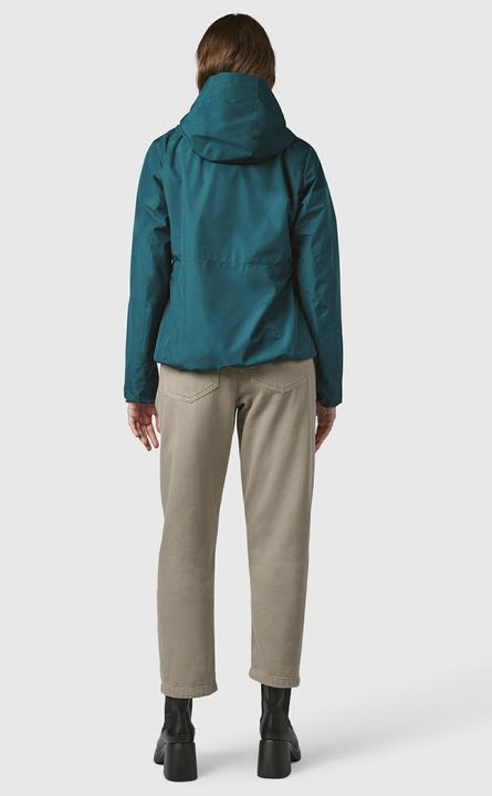 Immagine prodotto Ragwear Sunniva Light (XL)