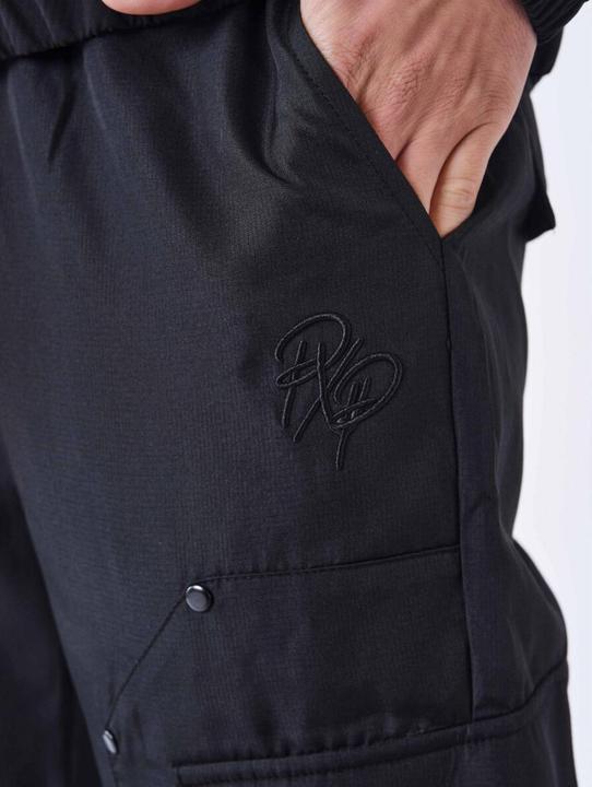 Actual product image Project X Paris Cargo Trousers (L)