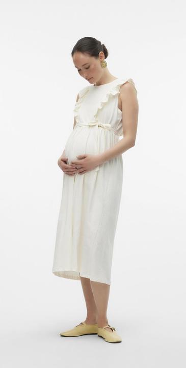 Produktbild Mamalicious Umstands-kleid Kleid (M)