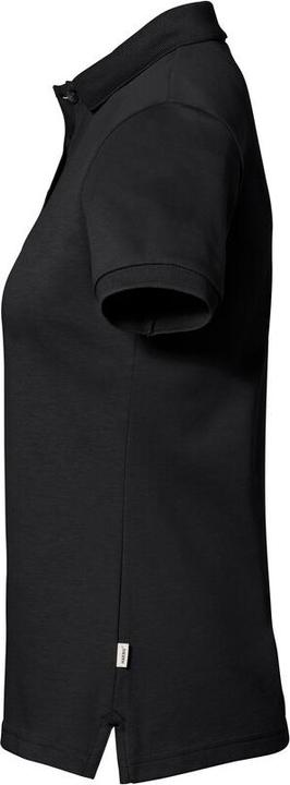 Actual product image Hakro COTTON TEC® polo shirt (XS)