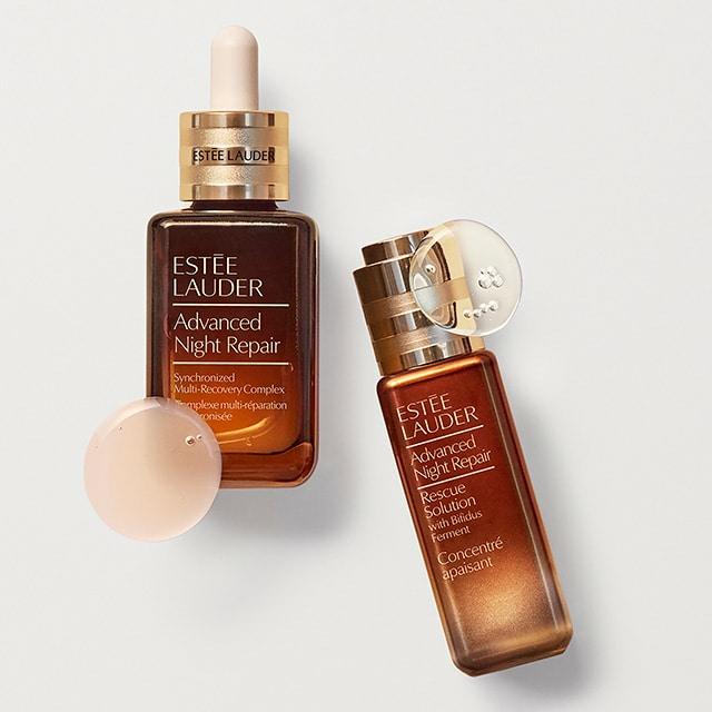 Immagine prodotto Estée Lauder Pure Color (20 ml)