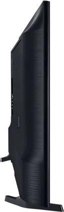 Productafbeelding Samsung UE32T5372CD (32", LED, Volledige HD, 2023)