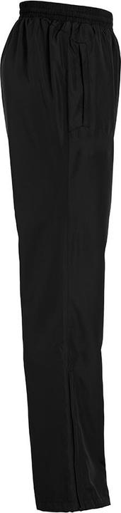 Immagine prodotto Kempa Pantaloni classici di presentazione uomo (M)