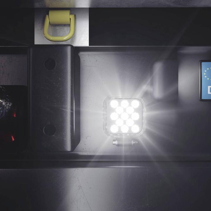 Image du produit Osram Rückfahrscheinwerfer LED