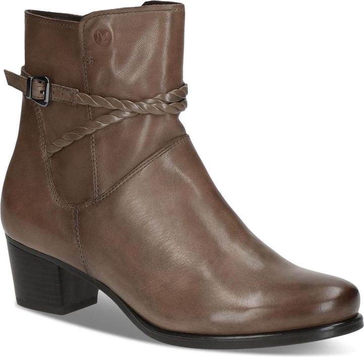 Actual product image Caprice Ankle boot (36)