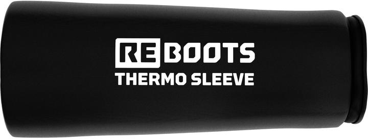 Image du produit Reboots Thermo Sleeve, Single Pack, taille S
