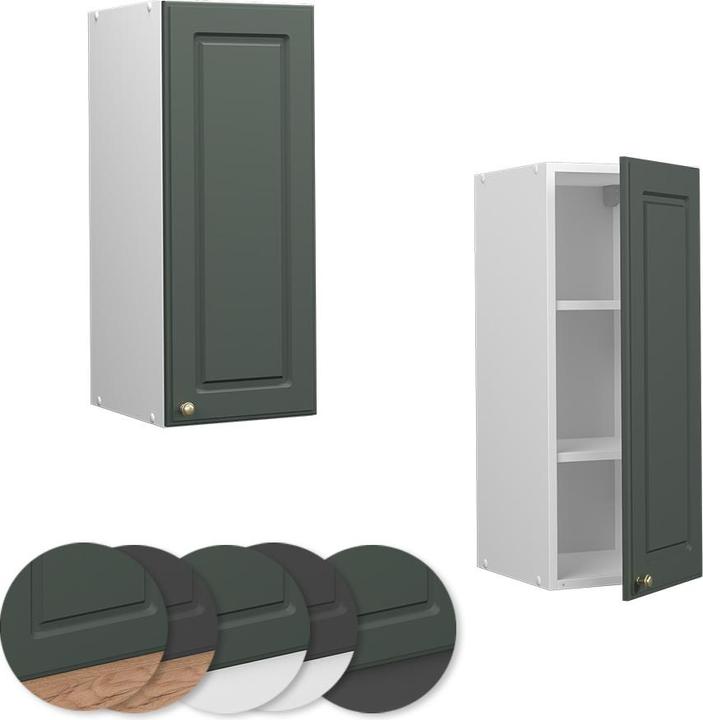 Image du produit Vicco Badschrank Fame-Line