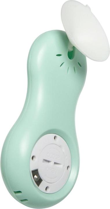 Immagine prodotto Rotho Babydesign Termometro da bagno digitale