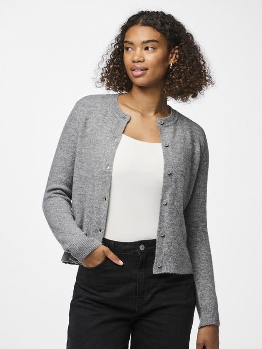 Immagine prodotto Pieces Cardigan PCMALOU (S)