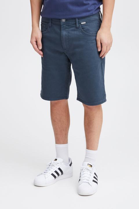 Actual product image Blend BHDenim Jogg shorts 20716435 (XXL)