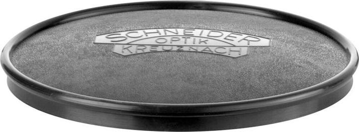 Image du produit B+W 305 Bouchon d'objectif Slim, 52mm Bouchon d'objectif 49mm