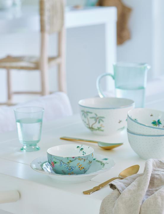 Immagine prodotto PIP Studio Ø 21,7 cm - Porcellana - Bianco (1 x)