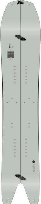 Amplid Kodama (106)