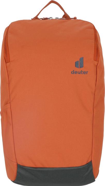 Immagine prodotto Deuter StepOut 16 (16 l)