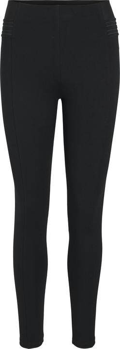 Produktbild Vila High Waist Leggings (S)