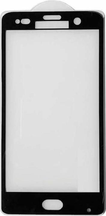 Honeywell SCREEN PROTECTOR CT40 CT45