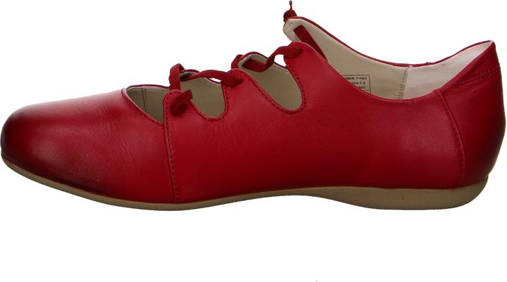 Image du produit Josef Seibel 87204-971 (40)