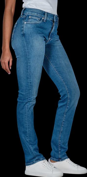 Immagine prodotto Pepe Jeans 10021140 (W31/L30)