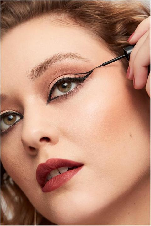 Produktbild Revlon CS Micro Easy Precision Liquid Liner No 001 (Blackout 001)