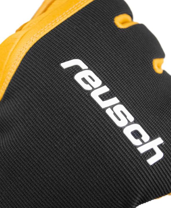 Actual product image Reusch Hauler R-TEX® XT (7.5)